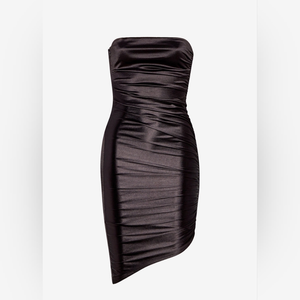 SER.O.YA Malakai Dress